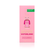 O19929 -2-